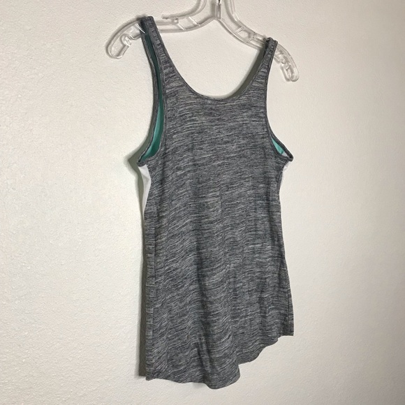 3/$30 PINK Tank Top - Picture 7 of 9